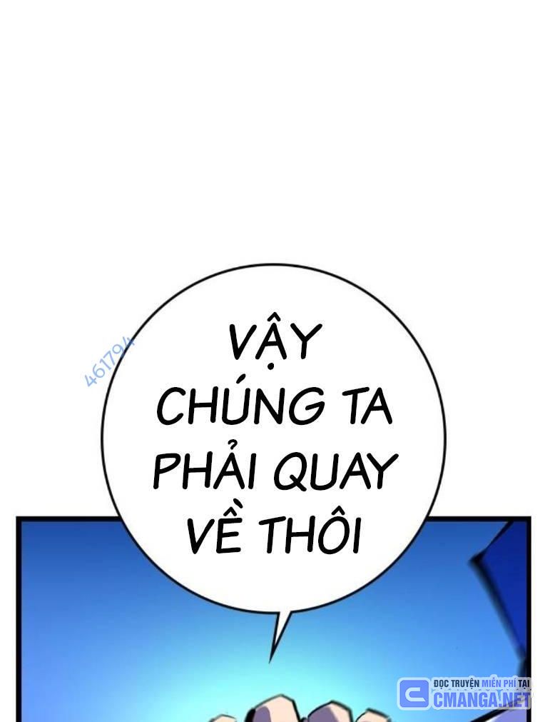 Phòng Gym Hanlim Chapter 191 - Trang 17