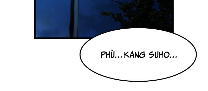 Phòng Gym Hanlim Chapter 13 - Trang 16