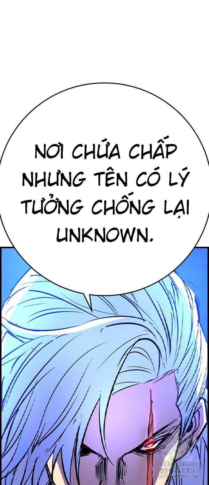 Phòng Gym Hanlim Chapter 186 - Trang 20