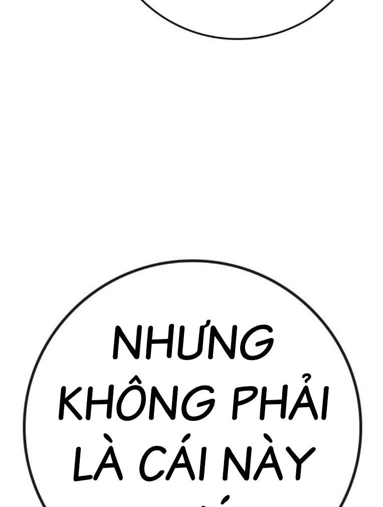 Phòng Gym Hanlim Chapter 190 - Trang 178