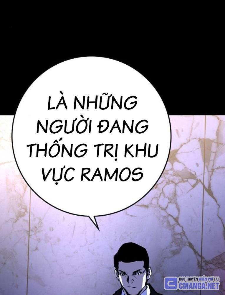 Phòng Gym Hanlim Chapter 190 - Trang 2