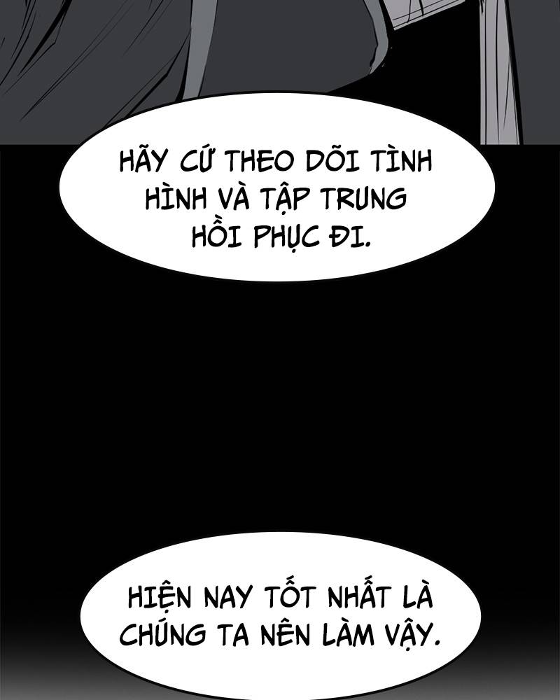 Phòng Gym Hanlim Chapter 14 - Trang 98