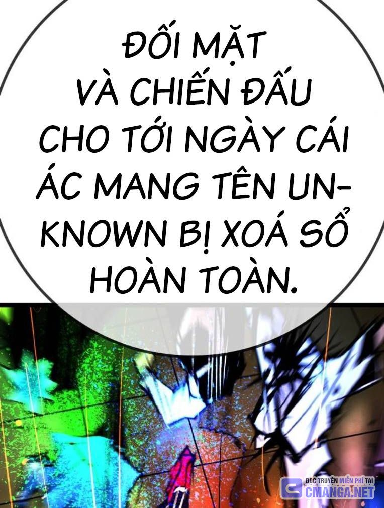 Phòng Gym Hanlim Chapter 193 - Trang 74