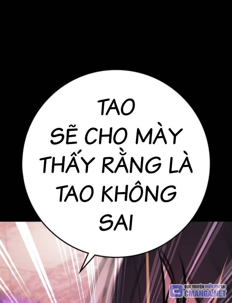 Phòng Gym Hanlim Chapter 190 - Trang 149