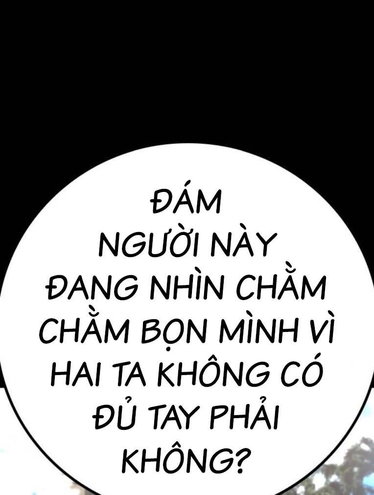 Phòng Gym Hanlim Chapter 189 - Trang 175