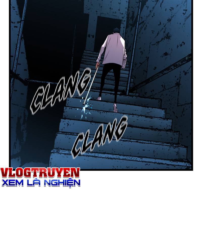 Phòng Gym Hanlim Chapter 17 - Trang 88