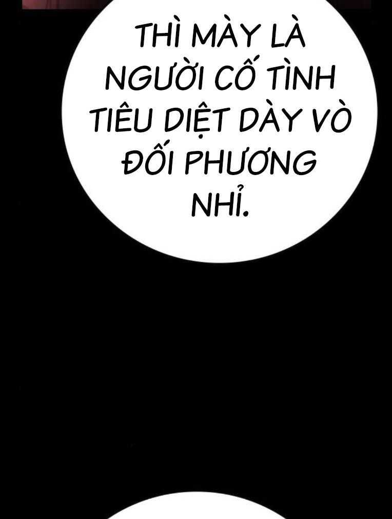 Phòng Gym Hanlim Chapter 190 - Trang 129