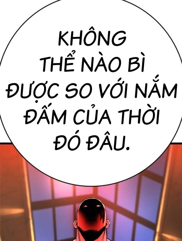 Phòng Gym Hanlim Chapter 193 - Trang 187