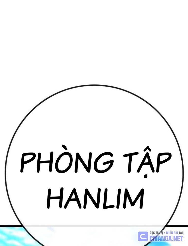 Phòng Gym Hanlim Chapter 192 - Trang 71