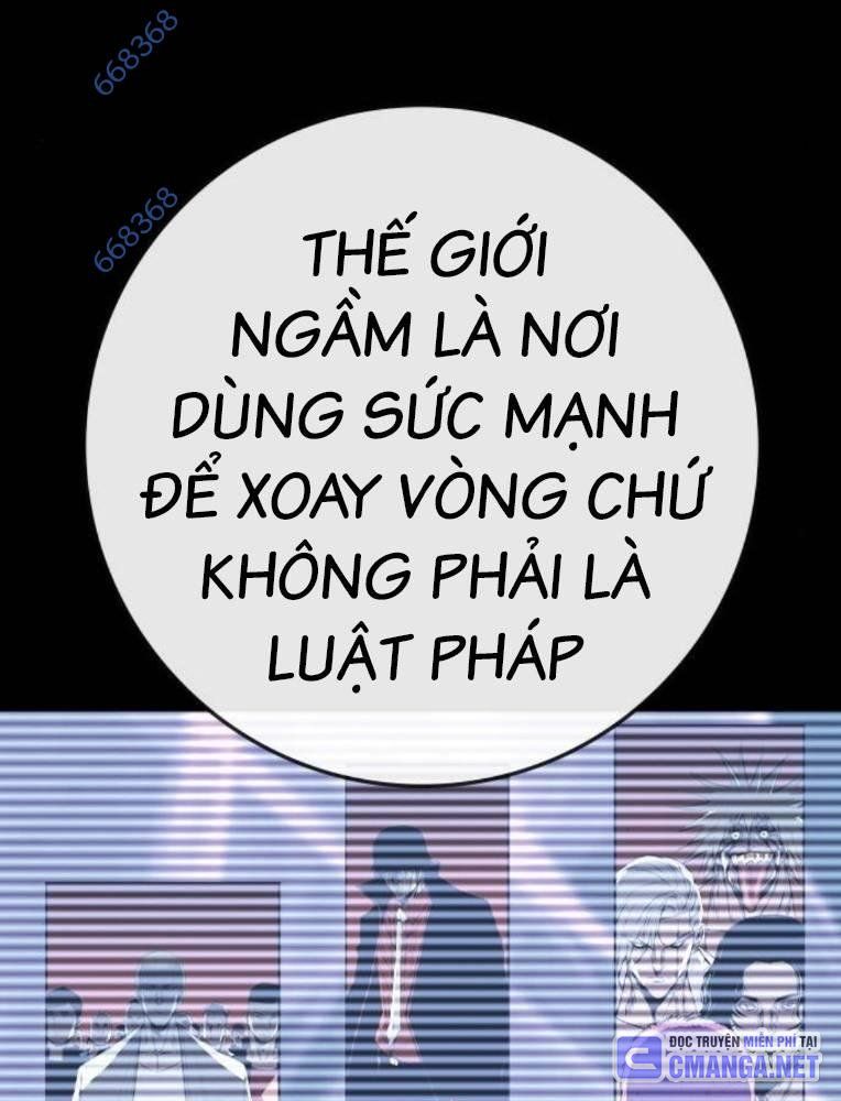 Phòng Gym Hanlim Chapter 193 - Trang 14