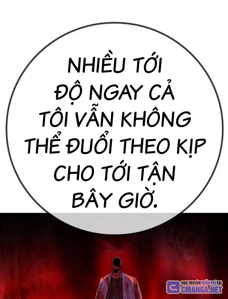 Phòng Gym Hanlim Chapter 192 - Trang 200