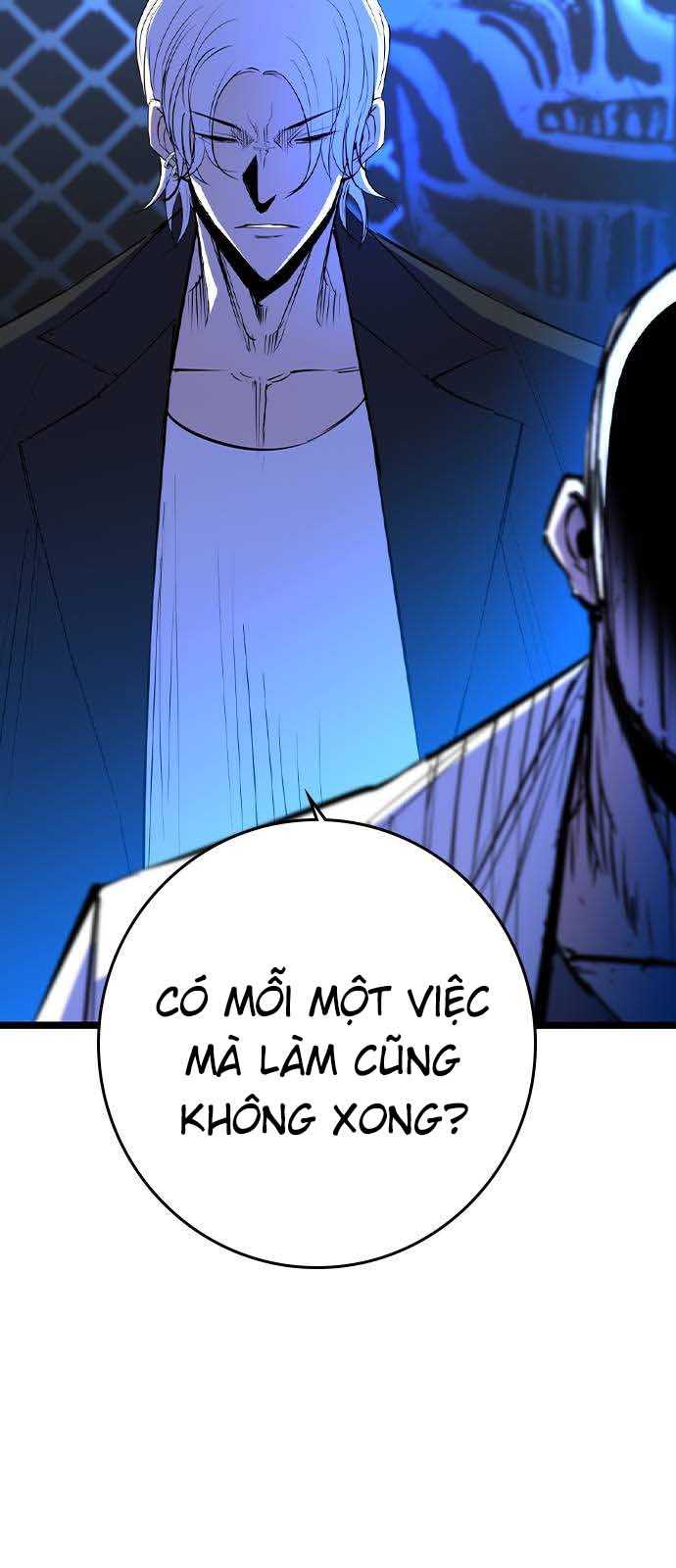 Phòng Gym Hanlim Chapter 185 - Trang 6