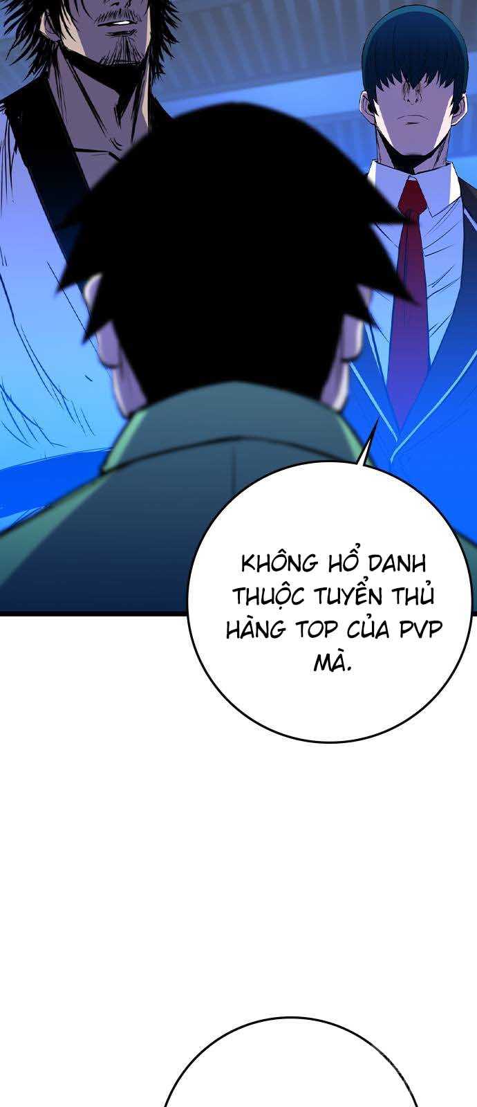 Phòng Gym Hanlim Chapter 183.5 - Trang 24