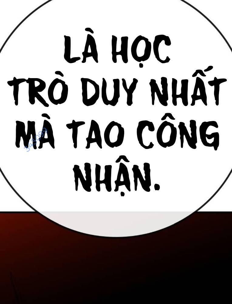 Phòng Gym Hanlim Chapter 189 - Trang 321