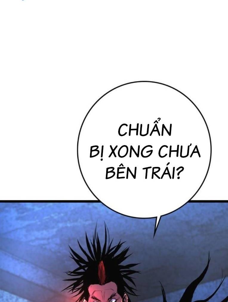 Phòng Gym Hanlim Chapter 189 - Trang 3