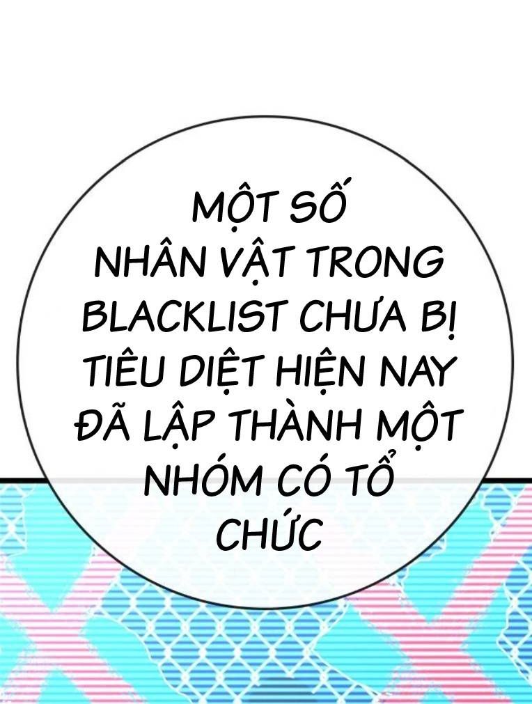 Phòng Gym Hanlim Chapter 192 - Trang 166