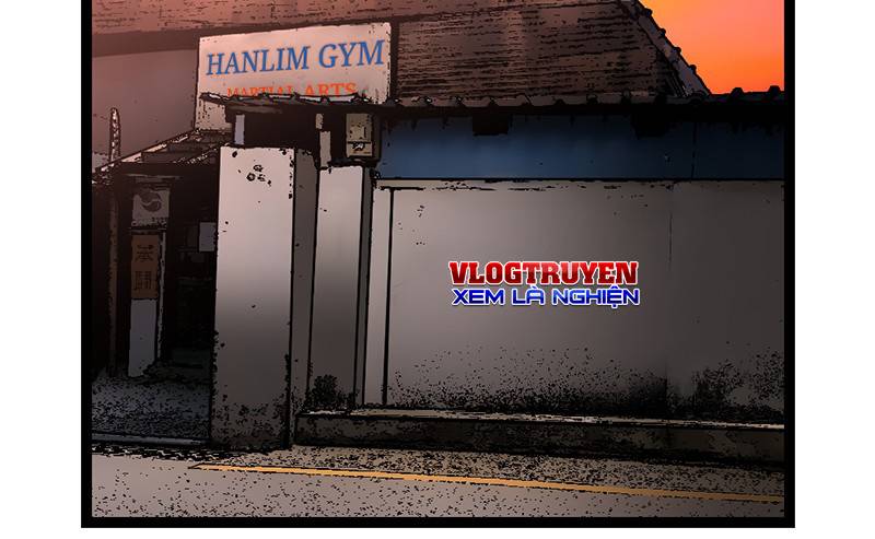 Phòng Gym Hanlim Chapter 15 - Trang 64