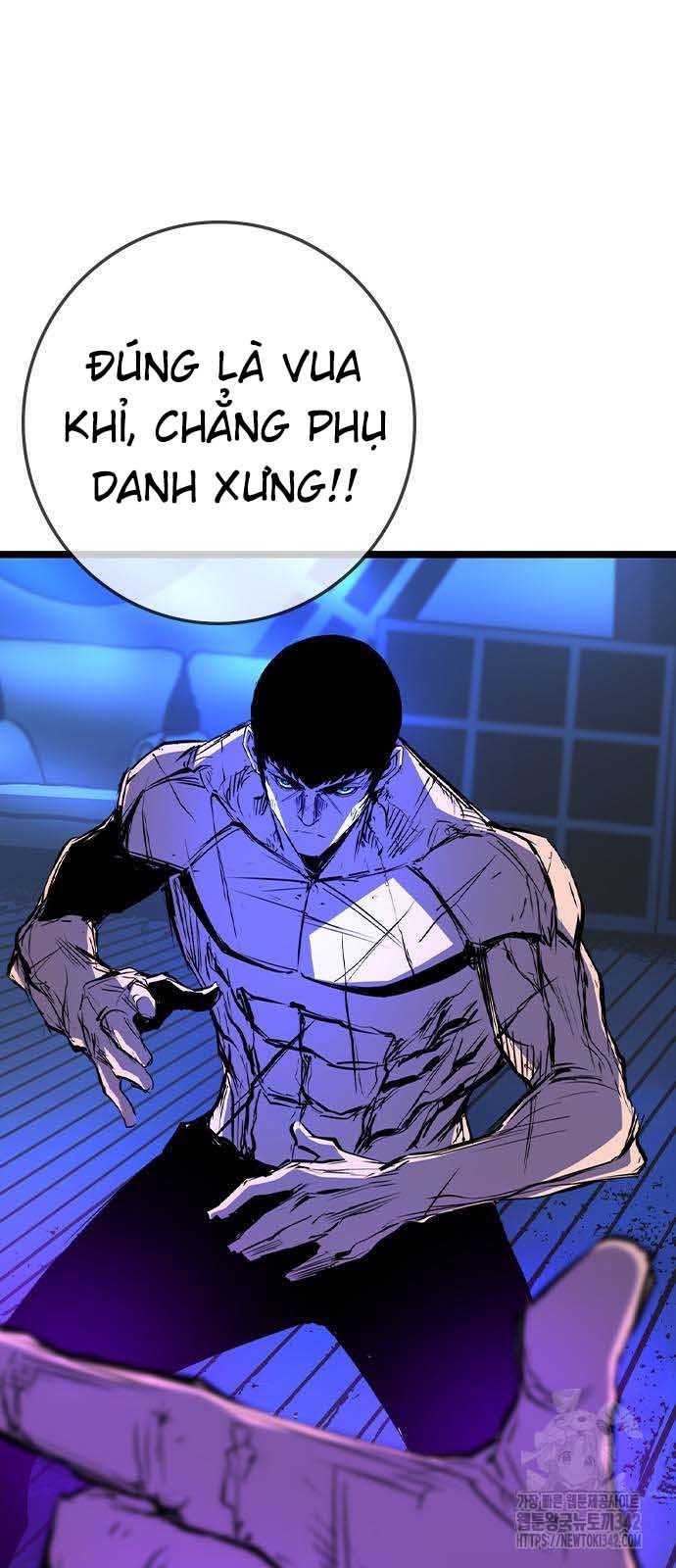 Phòng Gym Hanlim Chapter 186 - Trang 12