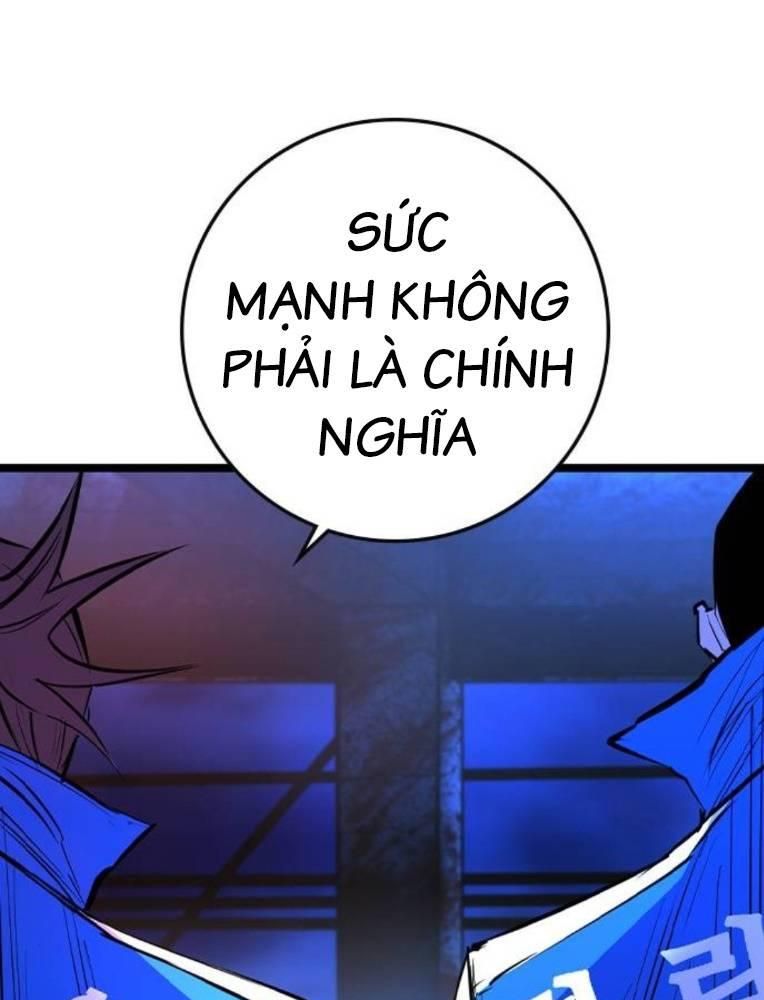 Phòng Gym Hanlim Chapter 191 - Trang 10