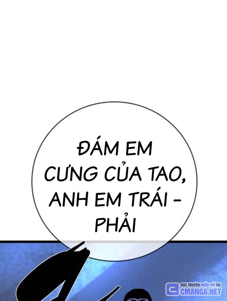 Phòng Gym Hanlim Chapter 190 - Trang 56