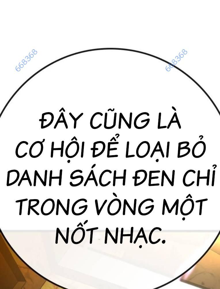 Phòng Gym Hanlim Chapter 193 - Trang 40