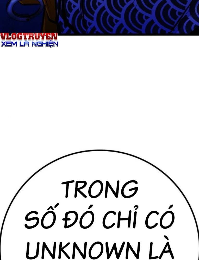 Phòng Gym Hanlim Chapter 191 - Trang 91