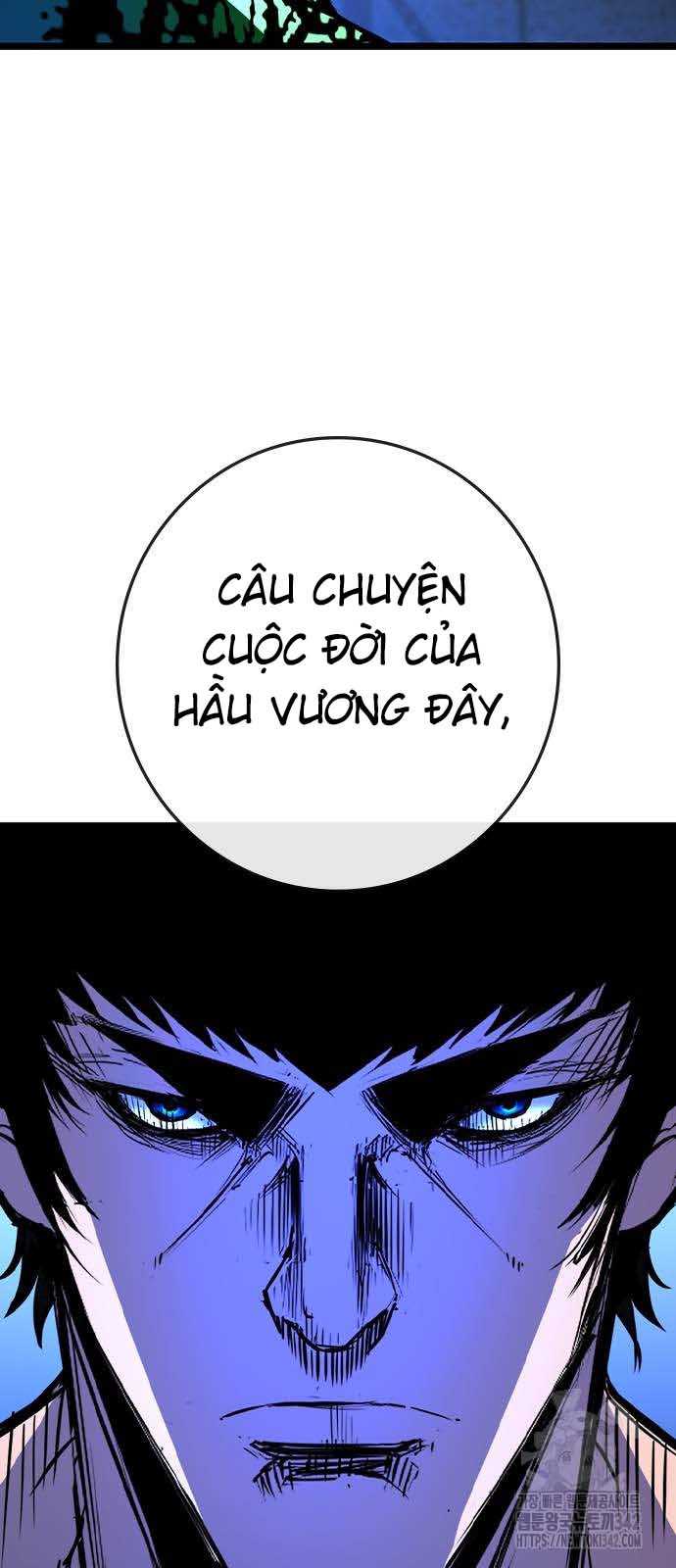 Phòng Gym Hanlim Chapter 186.5 - Trang 33