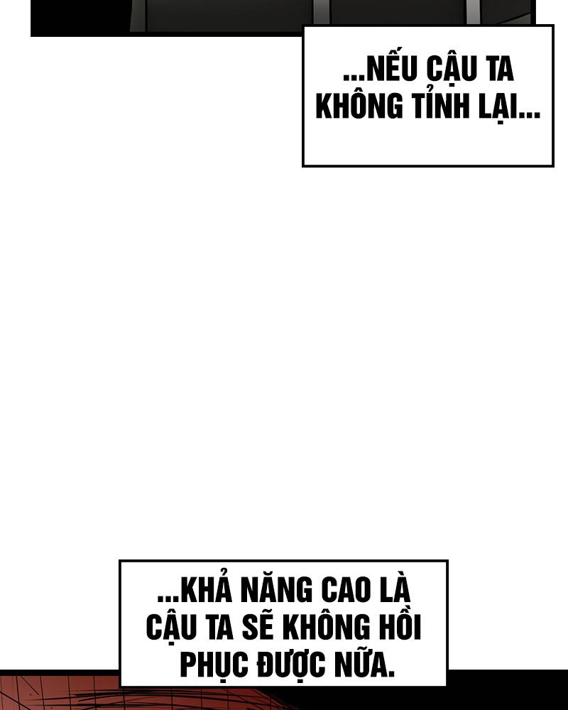 Phòng Gym Hanlim Chapter 17 - Trang 17