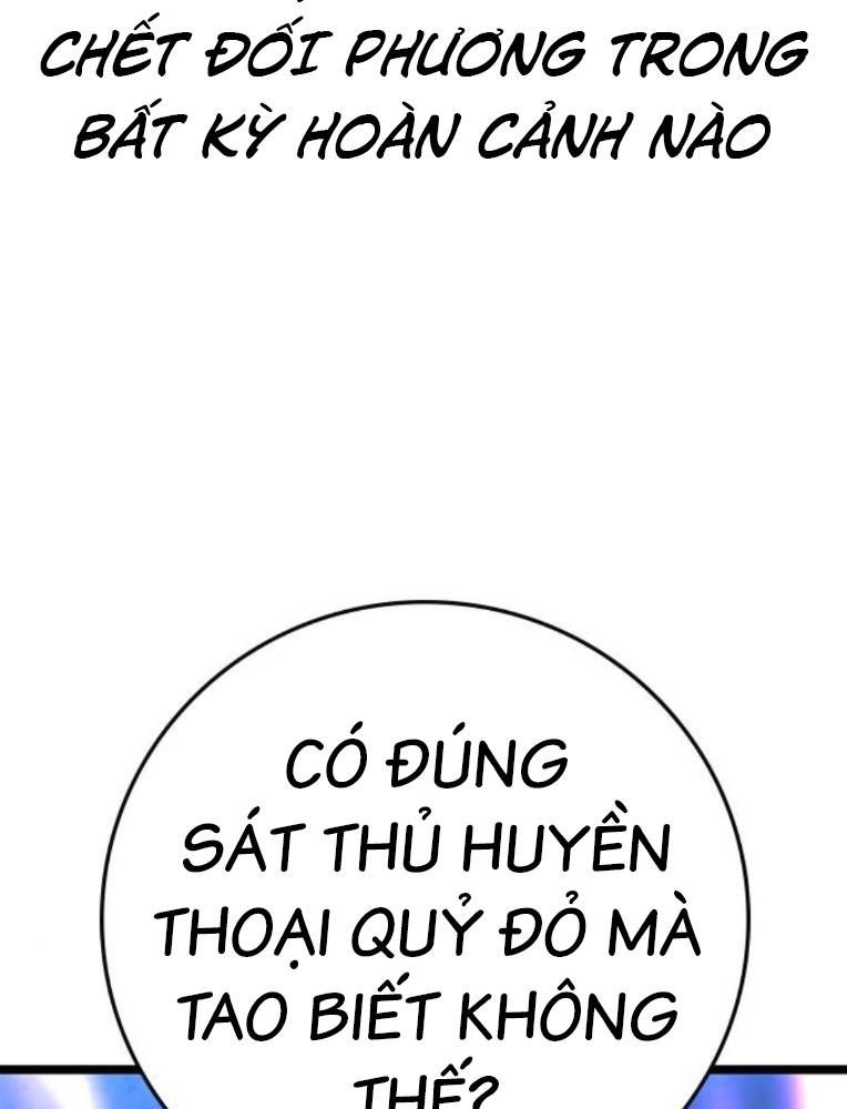 Phòng Gym Hanlim Chapter 190 - Trang 169