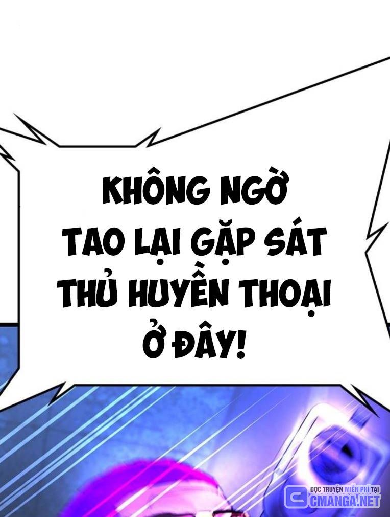 Phòng Gym Hanlim Chapter 189 - Trang 77