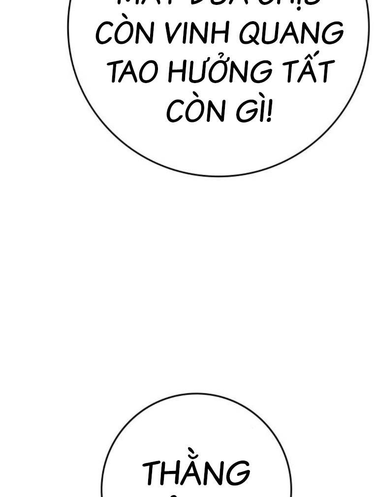 Phòng Gym Hanlim Chapter 189 - Trang 126