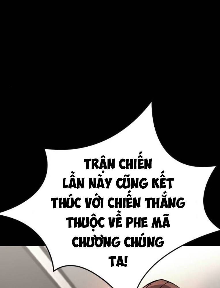 Phòng Gym Hanlim Chapter 193 - Trang 87