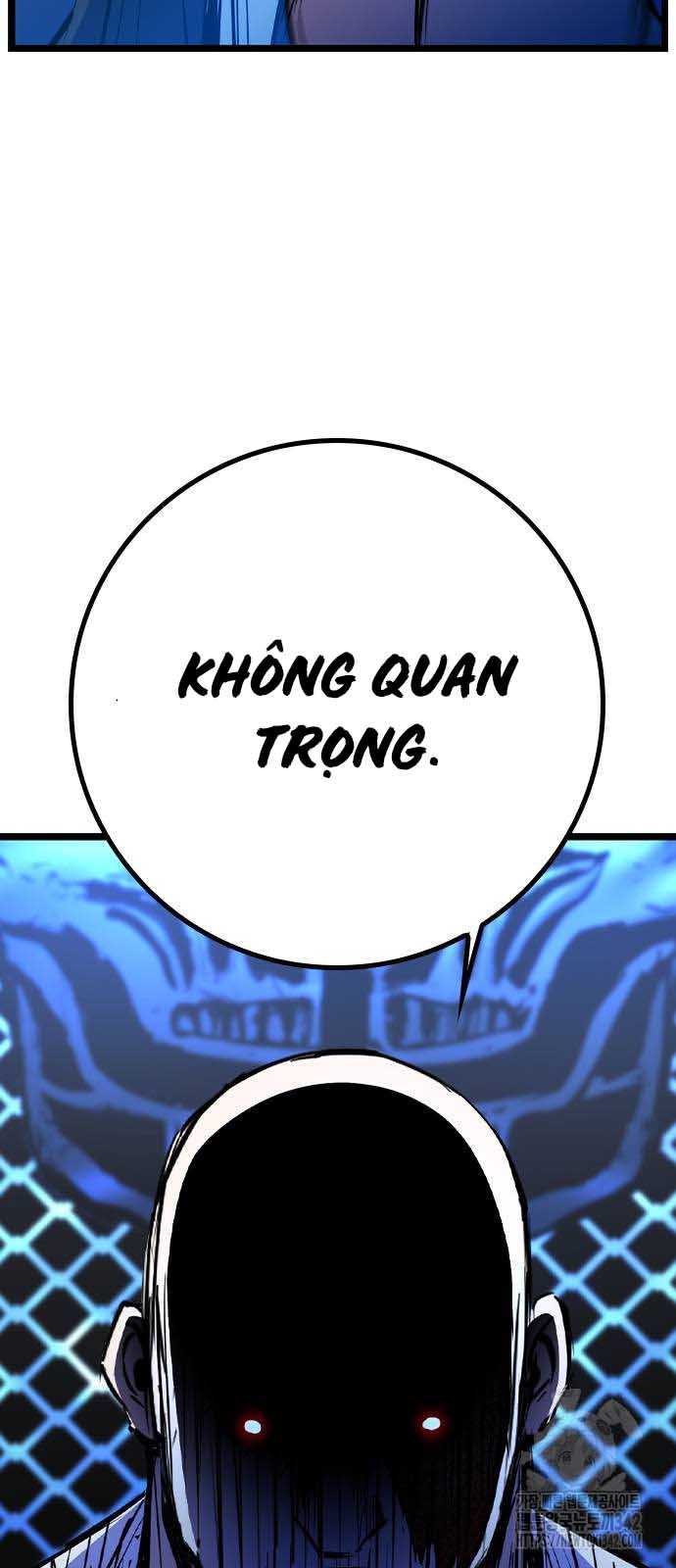 Phòng Gym Hanlim Chapter 185 - Trang 8