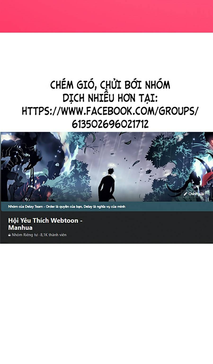 Phòng Gym Hanlim Chapter 11 - Trang 63