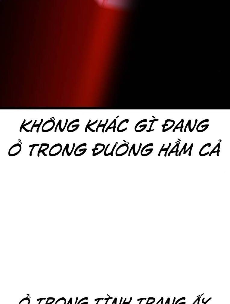 Phòng Gym Hanlim Chapter 193 - Trang 229