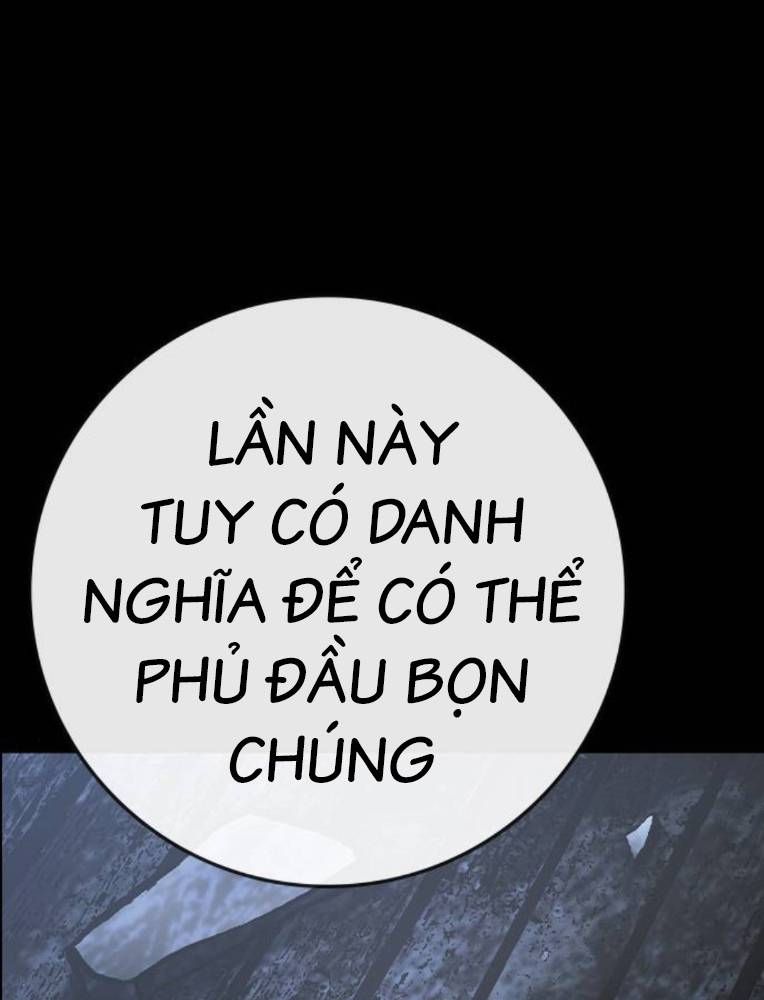 Phòng Gym Hanlim Chapter 191 - Trang 180