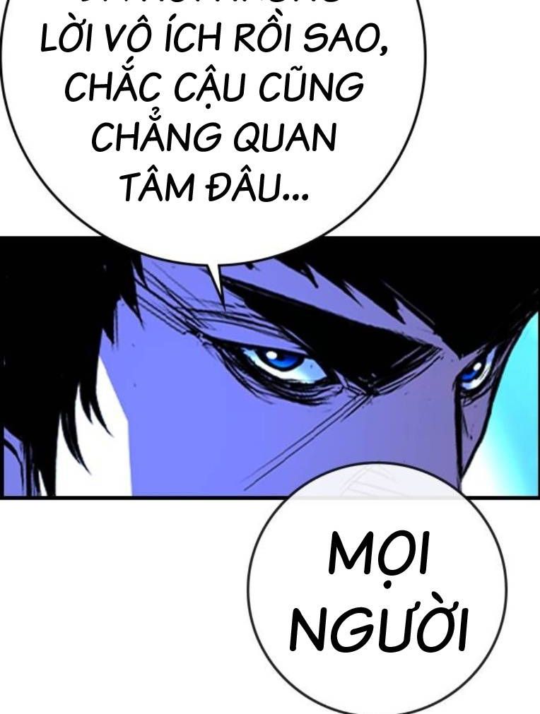 Phòng Gym Hanlim Chapter 192 - Trang 76