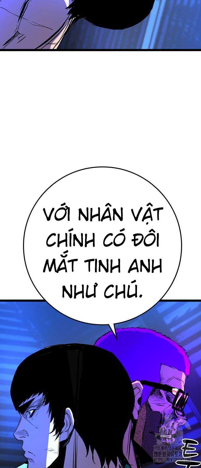 Phòng Gym Hanlim Chapter 186.5 - Trang 29