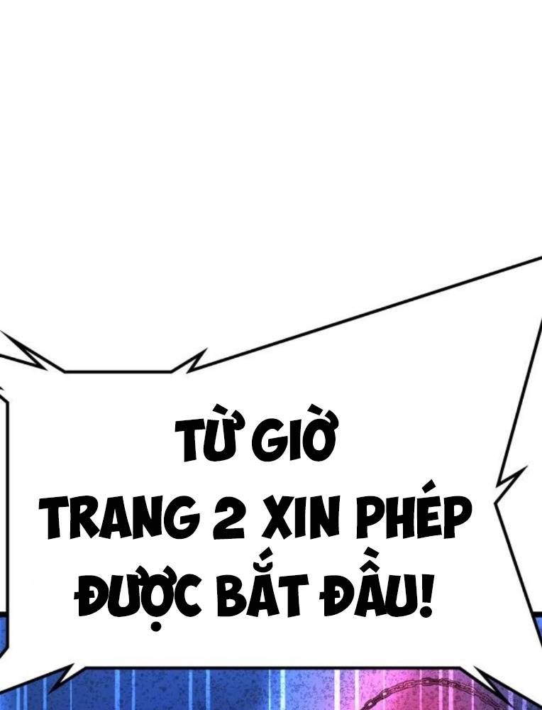 Phòng Gym Hanlim Chapter 189 - Trang 228