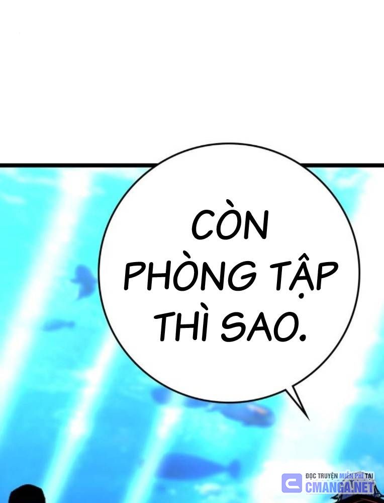 Phòng Gym Hanlim Chapter 192 - Trang 83