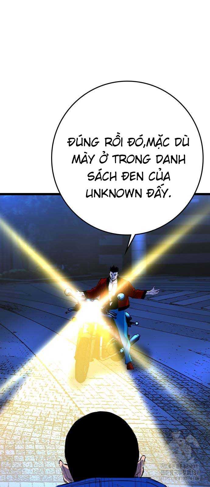 Phòng Gym Hanlim Chapter 180 - Trang 9