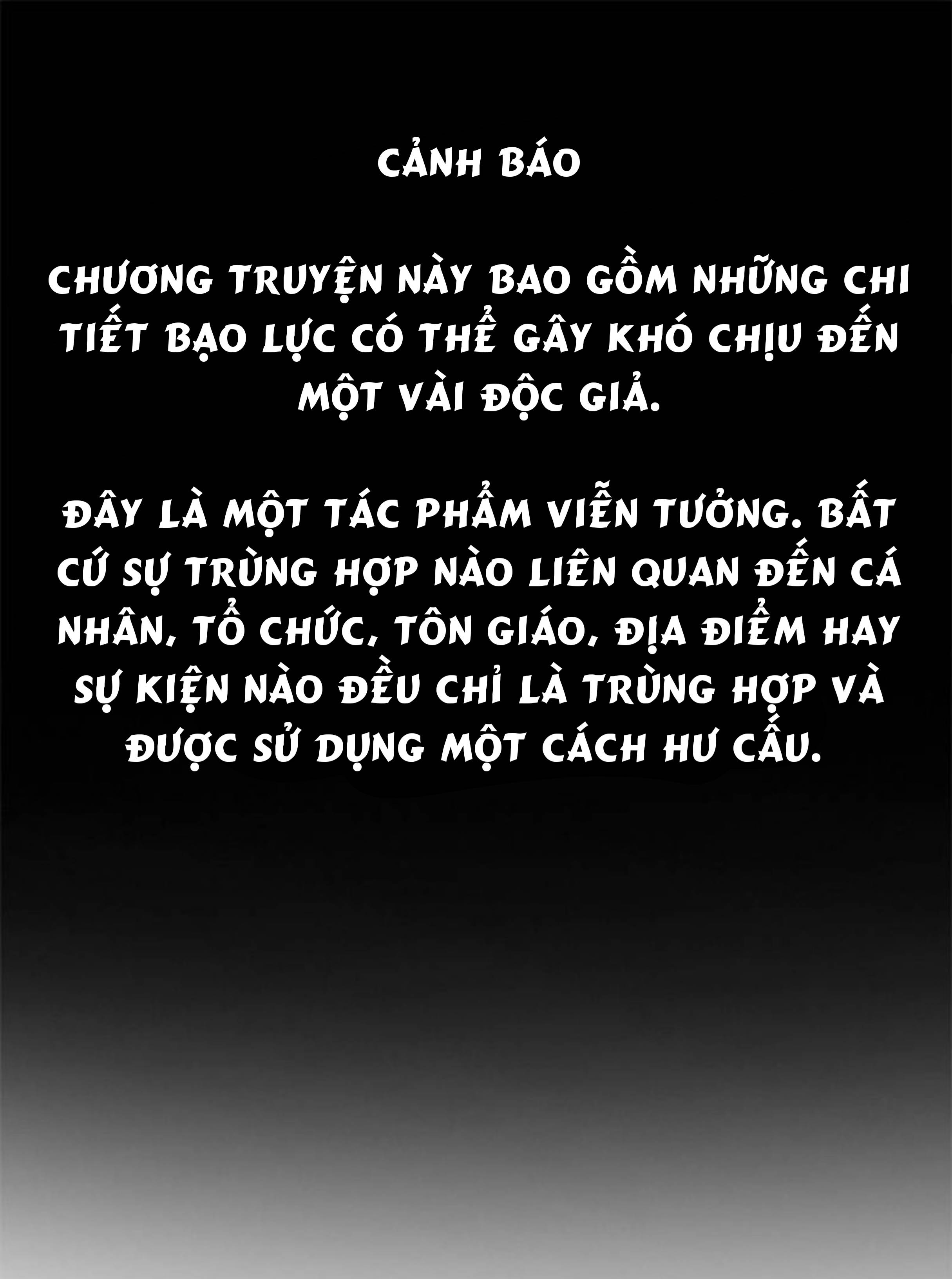 Phòng Gym Hanlim Chapter 12 - Trang 0