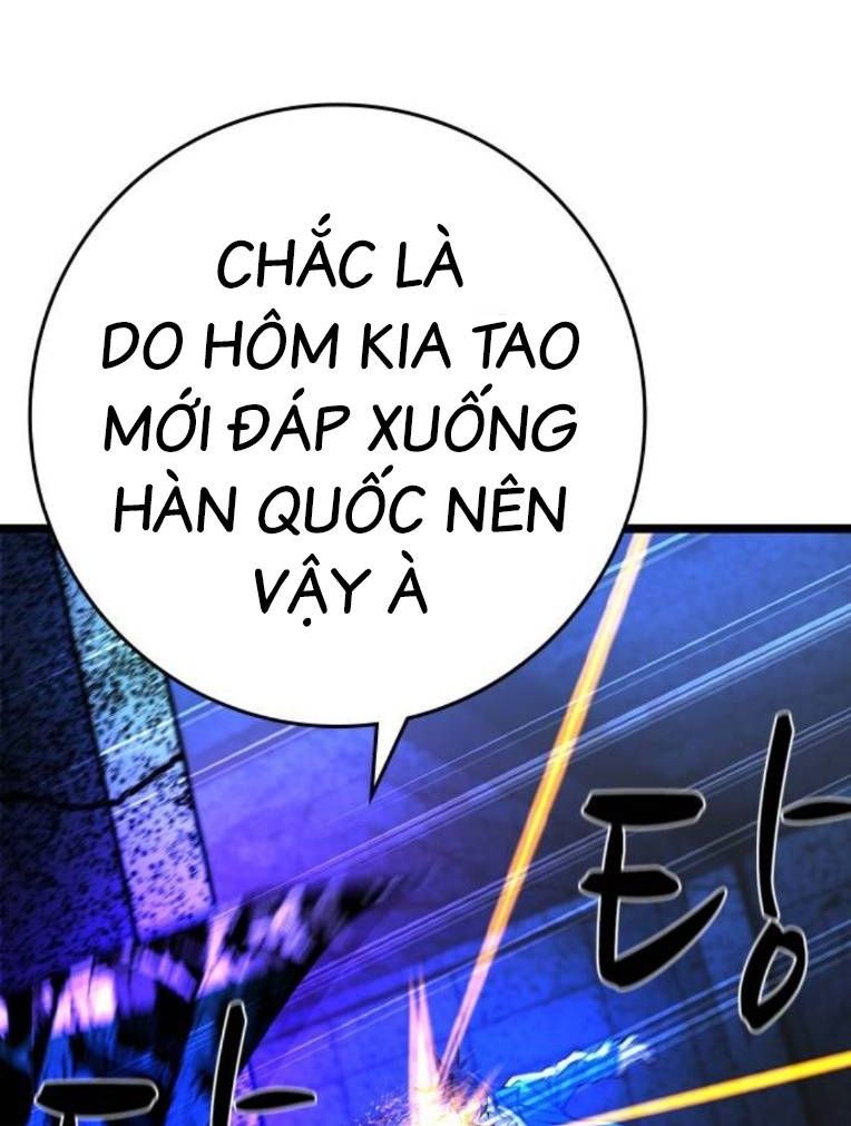 Phòng Gym Hanlim Chapter 189 - Trang 93