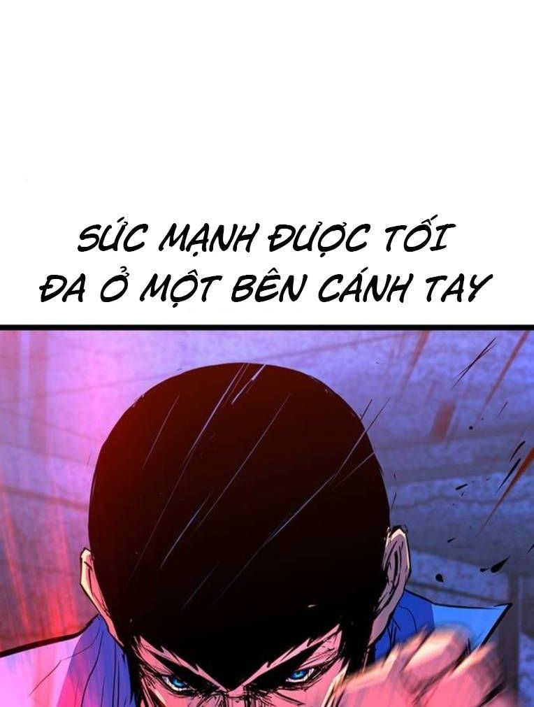 Phòng Gym Hanlim Chapter 189 - Trang 63