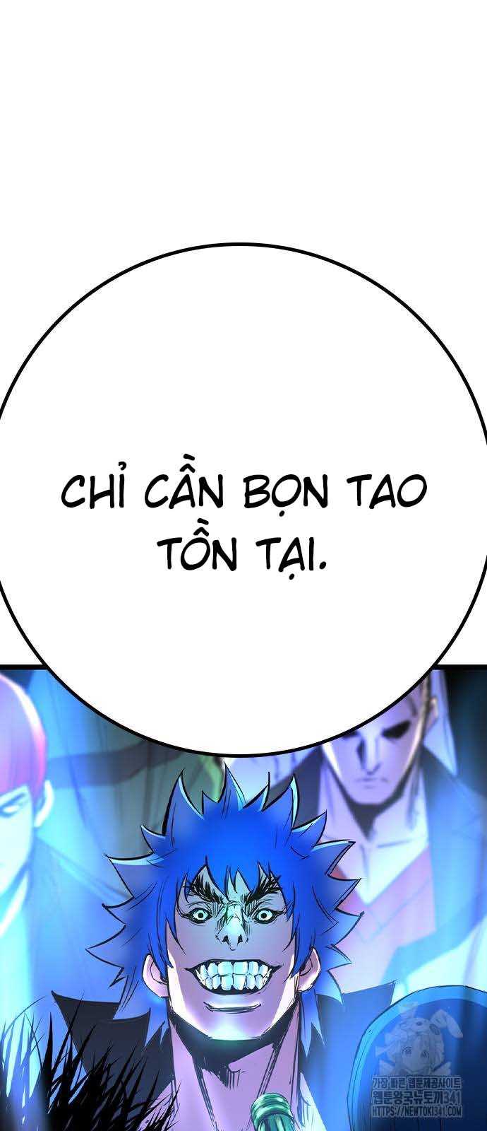 Phòng Gym Hanlim Chapter 183 - Trang 23