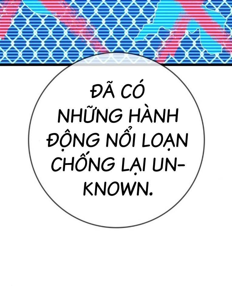 Phòng Gym Hanlim Chapter 192 - Trang 168