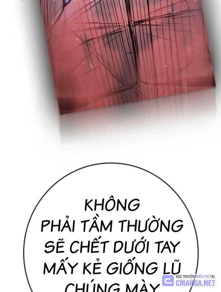 Phòng Gym Hanlim Chapter 189 - Trang 302