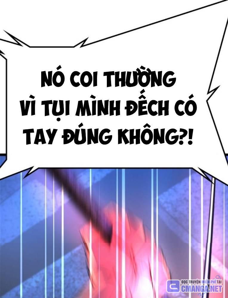 Phòng Gym Hanlim Chapter 189 - Trang 26