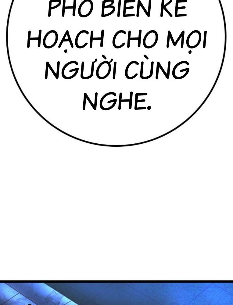 Phòng Gym Hanlim Chapter 192 - Trang 154