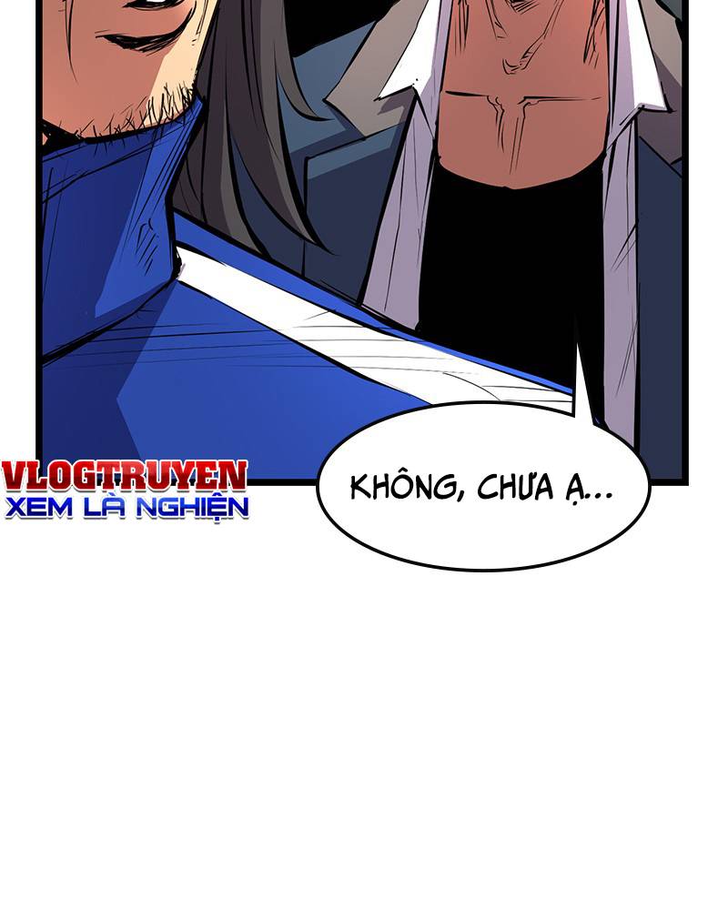 Phòng Gym Hanlim Chapter 16 - Trang 55